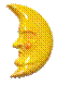 184-2