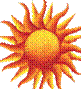 Solnce-A