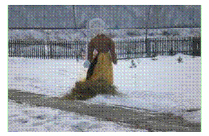 �������: 