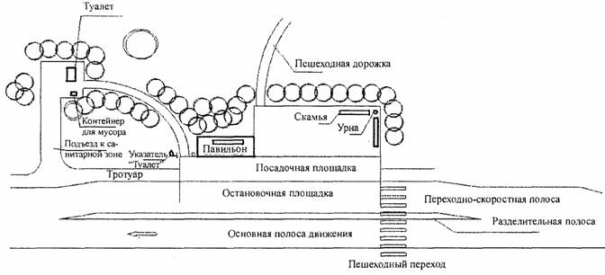 http://*****/osti_otraslevi/ost_218_1_002_2003/image001.jpg