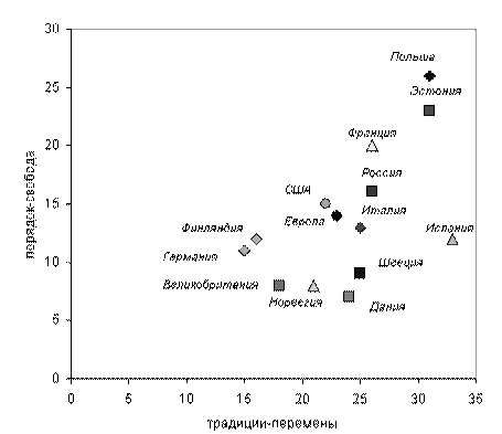 http://*****/weekly/2008/0345/img/t_graf01.gif