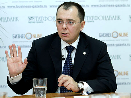 marchenko igor (3).jpg