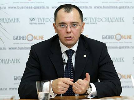 marchenko igor.jpg