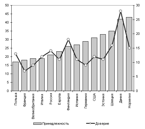 http://*****/weekly/2008/0345/img/t_graf04.gif