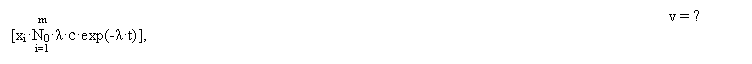 �������: