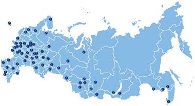 Описание: 0_Russia