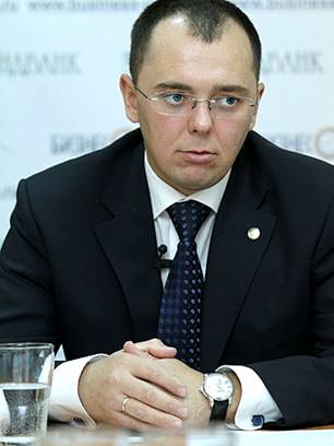 marchenko igor (2).jpg