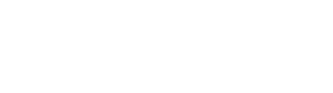 �� <a title=