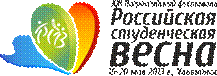 G:\logo.png