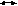 http://rudocs.exdat.com/pars_docs/tw_refs/370/369984/369984_html_462378a9.gif