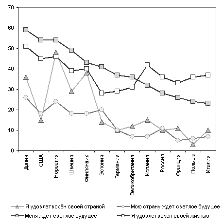 http://*****/weekly/2008/0345/img/t_graf05.gif