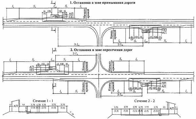 http://*****/osti_otraslevi/ost_218_1_002_2003/image005.jpg