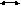 http://rudocs.exdat.com/pars_docs/tw_refs/370/369984/369984_html_m3cbb0885.gif