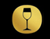 http://www.visa-asia.com/premium/platinum/ap/email/enewsletter/ce/images/uploads/cat4.jpg