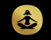http://www.visa-asia.com/premium/platinum/ap/email/enewsletter/ce/images/uploads/cat3.jpg