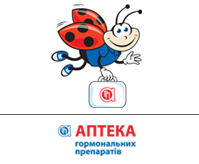 http://www.visa-asia.com/premium/platinum/ap/email/enewsletter/ce/images/uploads/ua_1209_img_apteka.jpg