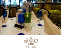 http://www.visa-asia.com/premium/platinum/ap/email/enewsletter/ce/images/uploads/ua_1209_img_davincifish_small.jpg
