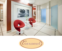 http://www.visa-asia.com/premium/platinum/ap/email/enewsletter/ce/images/uploads/ua_1209_img_caramel.jpg