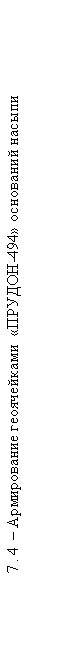 Подпись: