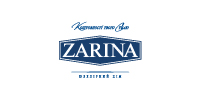 http://www.visa-asia.com/premium/platinum/ap/email/enewsletter/ce/images/uploads/ua_1209_img_zarina.jpg