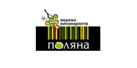 http://www.visa-asia.com/premium/platinum/ap/email/enewsletter/ce/images/uploads/ua_1209_img_polyana.jpg