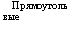 �������: