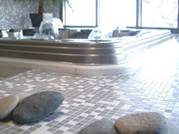 Отель Radisson Blu (ex. Radisson Sas): СПА. Посмотреть полностью.