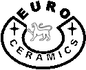 C E R A M I C S,E U R O