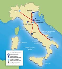 http://*****/getmedia/fceaaf6-945f-db3534656a14/Italy_mini.aspx