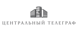 Logo_CT_22-2