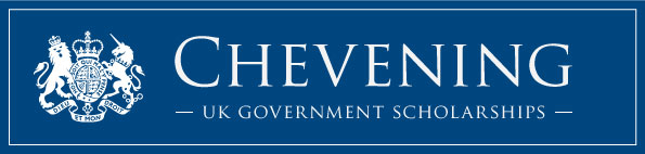 S:\Communications\Public Diplomacy Group\F3G_UNIVERSAL\Scholarships Team\Branding and Advertising\Chevening Refresh 2011\LOGOS\logo jpegs\Chevening-logo-1.jpg