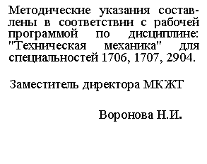 �������: