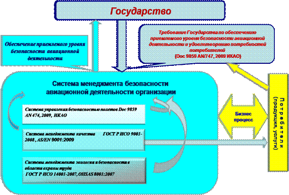 C:\Documents and Settings\user\������� ����\�������1.png