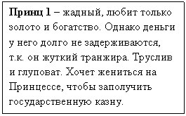 Подпись: