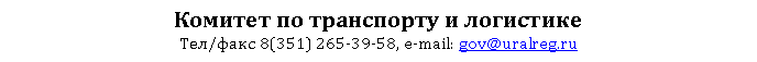 �������: