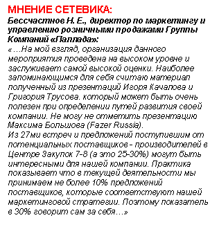 �������: