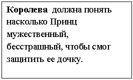 Подпись: