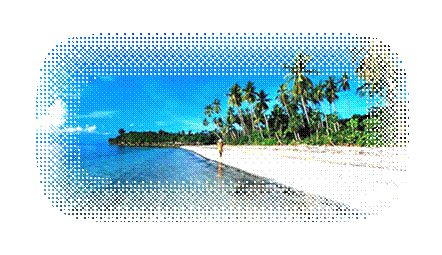 indonesia_rest.jpg