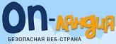 ��������: