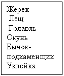 Подпись: