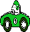 C:\Program Files\Microsoft Office\MEDIA\CAGCAT10\j0212957.wmf