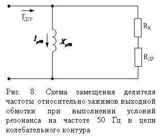 �������: