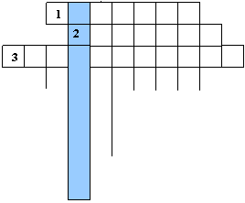 �������: 2

