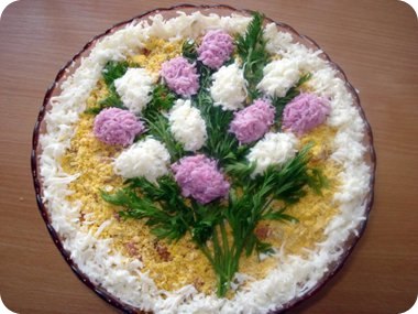 http://cs418820.userapi.com/v/767/bOxx3E6QNzg.jpg
