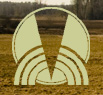 ��������: http://www.llkc.lv/templates/img/ru/logo.jpg