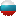 http://favicon.yandex.net/favicon/*****