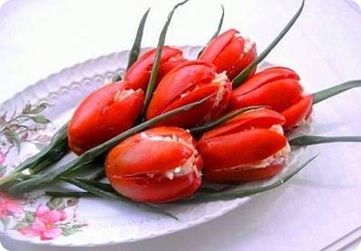 http://cs418820.userapi.com/v/775/vvX0W8khFZM.jpg
