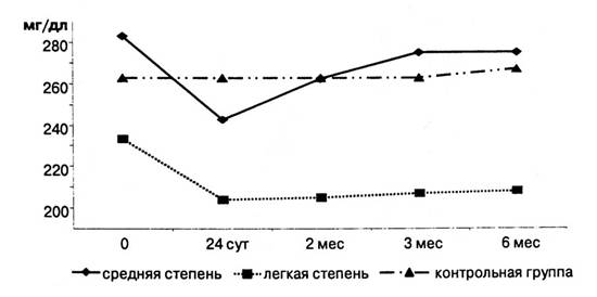 ris_4-6