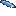 http://favicon.yandex.net/favicon/community.livejournal.com/blog_medvedev