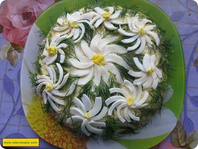 http://cs418820.userapi.com/v/783/cgrWYYGqwrA.jpg